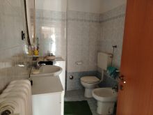 WhatsApp Image 2025-11-12 at 15 51 27 (3)