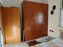 WhatsApp Image 2025-11-12 at 15 51 19 (1)