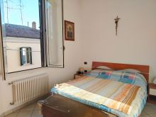 WhatsApp Image 2025-11-12 at 15 51 28