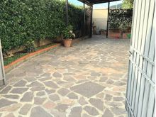 WhatsApp Image 2025-11-13 at 09 45 16