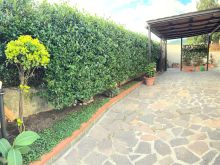 WhatsApp Image 2025-11-13 at 09 45 17 (2)