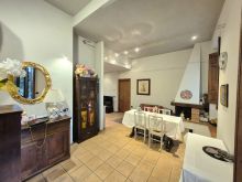 WhatsApp Image 2025-11-13 at 09 45 17 (3)