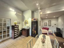 WhatsApp Image 2025-11-13 at 09 45 18 (1)