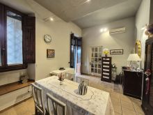 WhatsApp Image 2025-11-13 at 09 45 18 (3)