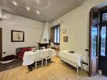 WhatsApp Image 2025-11-13 at 09 45 18