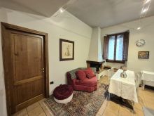 WhatsApp Image 2025-11-13 at 09 45 19 (1)