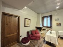 WhatsApp Image 2025-11-13 at 09 45 19 (2)