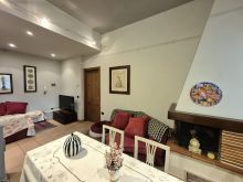 WhatsApp Image 2025-11-13 at 09 45 19 (3)