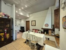 WhatsApp Image 2025-11-13 at 09 45 20 (1)