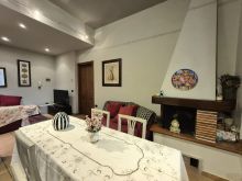 WhatsApp Image 2025-11-13 at 09 45 20 (2)