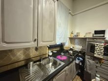 WhatsApp Image 2025-11-13 at 09 45 20 (4)