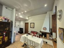 WhatsApp Image 2025-11-13 at 09 45 20