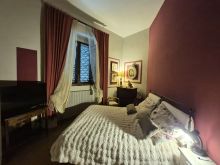 WhatsApp Image 2025-11-13 at 09 45 21 (2)