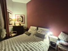 WhatsApp Image 2025-11-13 at 09 45 21 (3)