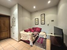 WhatsApp Image 2025-11-13 at 09 45 22 (1)