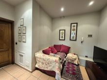 WhatsApp Image 2025-11-13 at 09 45 22 (2)