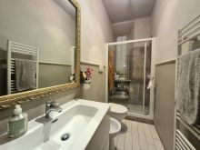 WhatsApp Image 2025-11-13 at 09 45 22 (4)