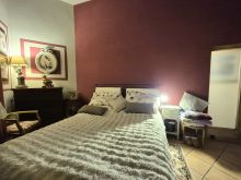 WhatsApp Image 2025-11-13 at 09 45 22