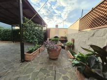 WhatsApp Image 2025-11-13 at 09 45 23 (1)