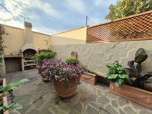 WhatsApp Image 2025-11-13 at 09 45 23 (2)