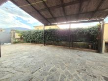 WhatsApp Image 2025-11-13 at 09 45 23 (3)