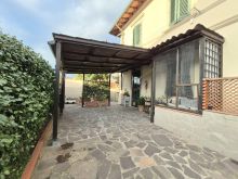 WhatsApp Image 2025-11-13 at 09 45 24