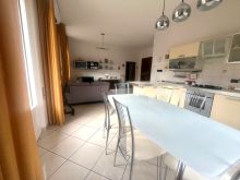 WhatsApp Image 2025-11-13 at 09 16 27 (2)