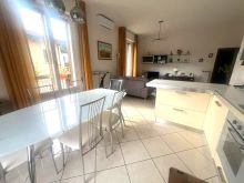 WhatsApp Image 2025-11-13 at 09 16 27 (1)