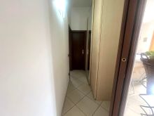 WhatsApp Image 2025-11-13 at 09 16 27 (4)