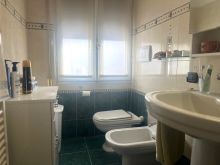 WhatsApp Image 2025-11-13 at 09 16 27 (5)