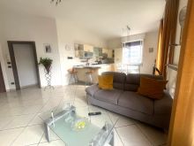 WhatsApp Image 2025-11-13 at 09 16 27 (3)