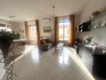 WhatsApp Image 2025-11-13 at 09 16 27