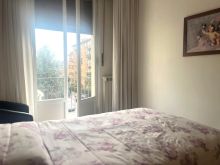 WhatsApp Image 2025-11-13 at 09 16 28 (1)