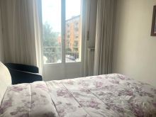 WhatsApp Image 2025-11-13 at 09 16 28 (2)