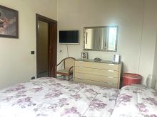 WhatsApp Image 2025-11-13 at 09 16 28 (3)