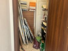 WhatsApp Image 2025-11-13 at 09 16 28 (4)