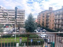 WhatsApp Image 2025-11-13 at 09 16 28 (5)