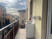 WhatsApp Image 2025-11-13 at 09 16 28 (6)