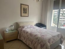 WhatsApp Image 2025-11-13 at 09 16 28