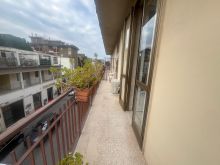 WhatsApp Image 2025-11-13 at 09 16 29 (1)