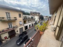 WhatsApp Image 2025-11-13 at 09 16 29 (2)