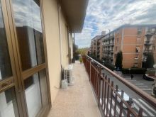 WhatsApp Image 2025-11-13 at 09 16 29 (3)