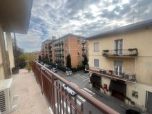 WhatsApp Image 2025-11-13 at 09 16 29 (4)