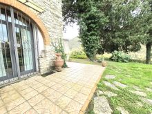 WhatsApp Image 2025-11-14 at 17 29 00 (2)