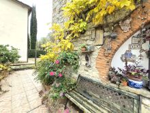 WhatsApp Image 2025-11-14 at 17 29 00