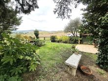 WhatsApp Image 2025-11-14 at 17 29 01 (1)