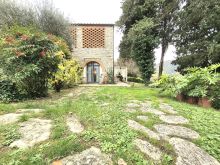 WhatsApp Image 2025-11-14 at 17 29 02