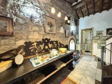 WhatsApp Image 2025-11-14 at 17 29 03 (3)