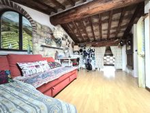 WhatsApp Image 2025-11-14 at 17 29 03