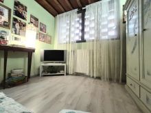 WhatsApp Image 2025-11-14 at 17 29 04 (1)